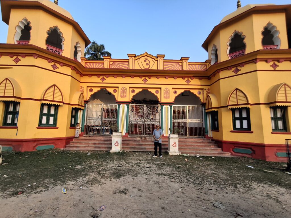 7536-1024x768 গোল